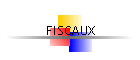 FISCAUX