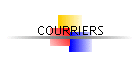 COURRIERS