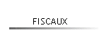FISCAUX